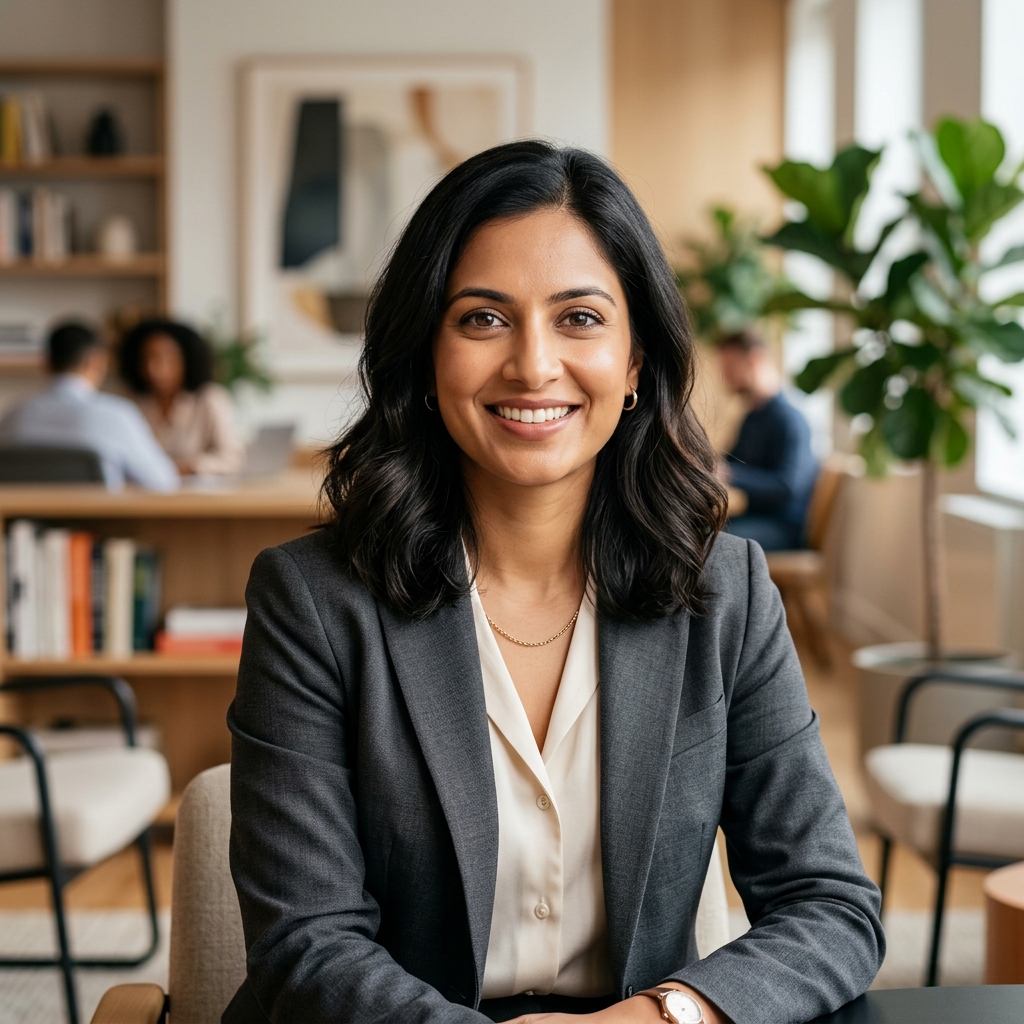 Sadia Rahman